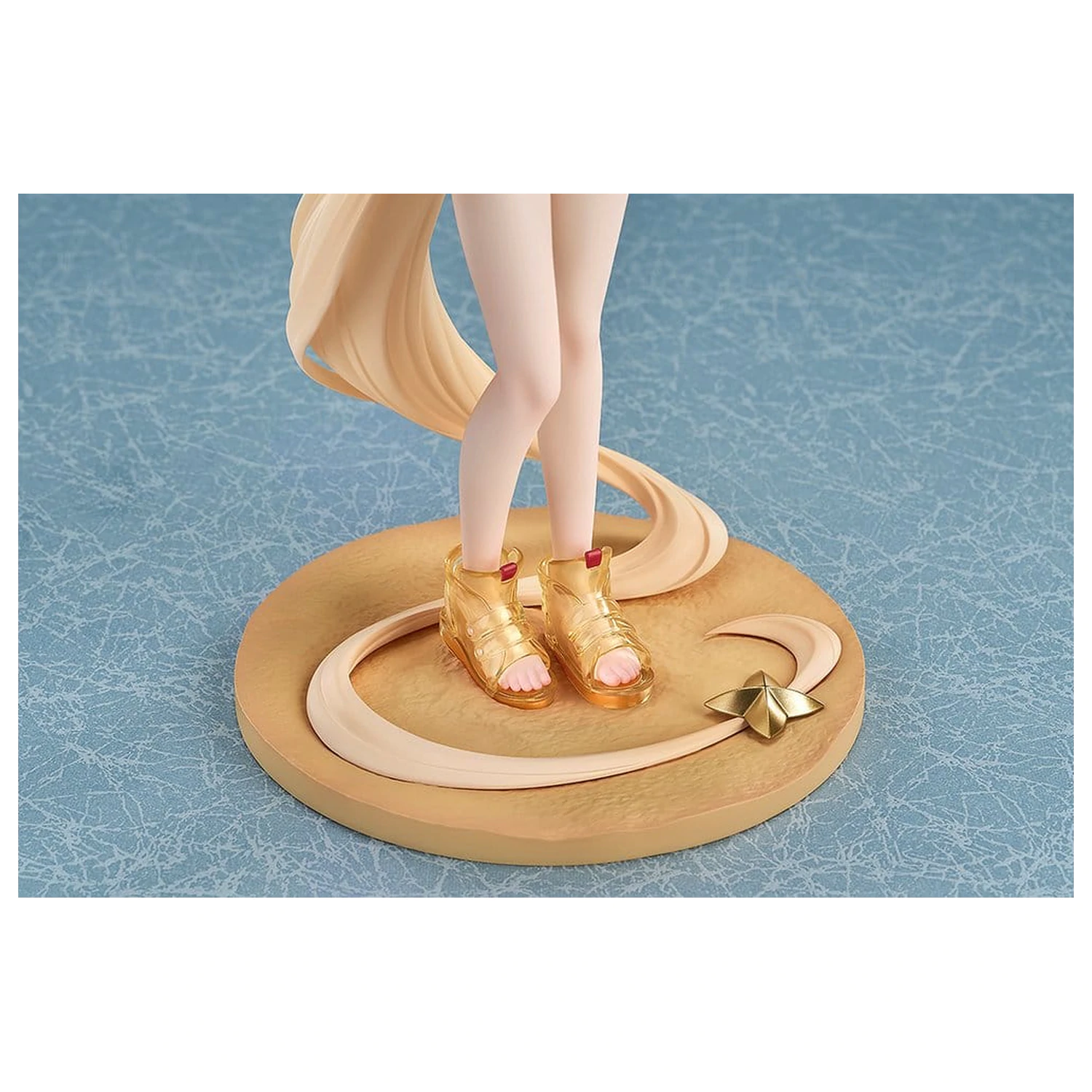 Blue Archive PVC figura 1/7 Seia (Swimsuit) 23 cm fotografija izdelka