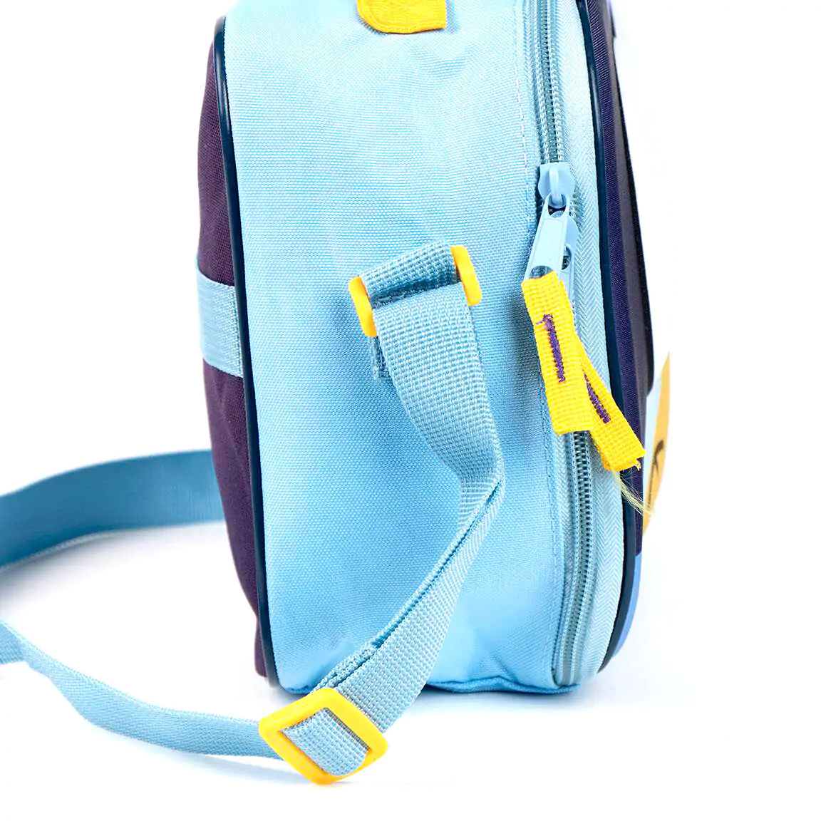 Bluey 3D škatla za malico fotografija izdelka