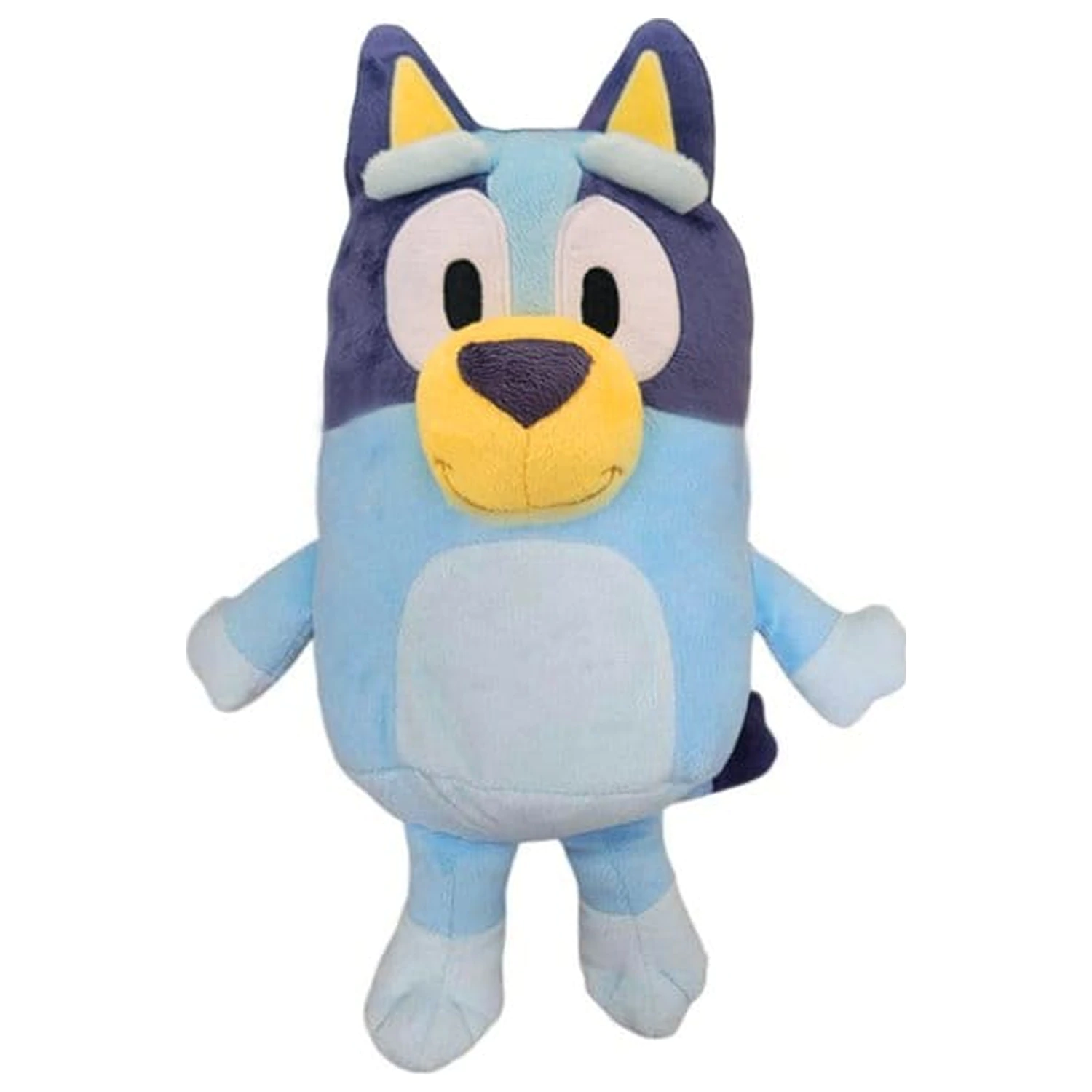 Bluey plišasta svetilka Bluey 20 cm fotografija izdelka