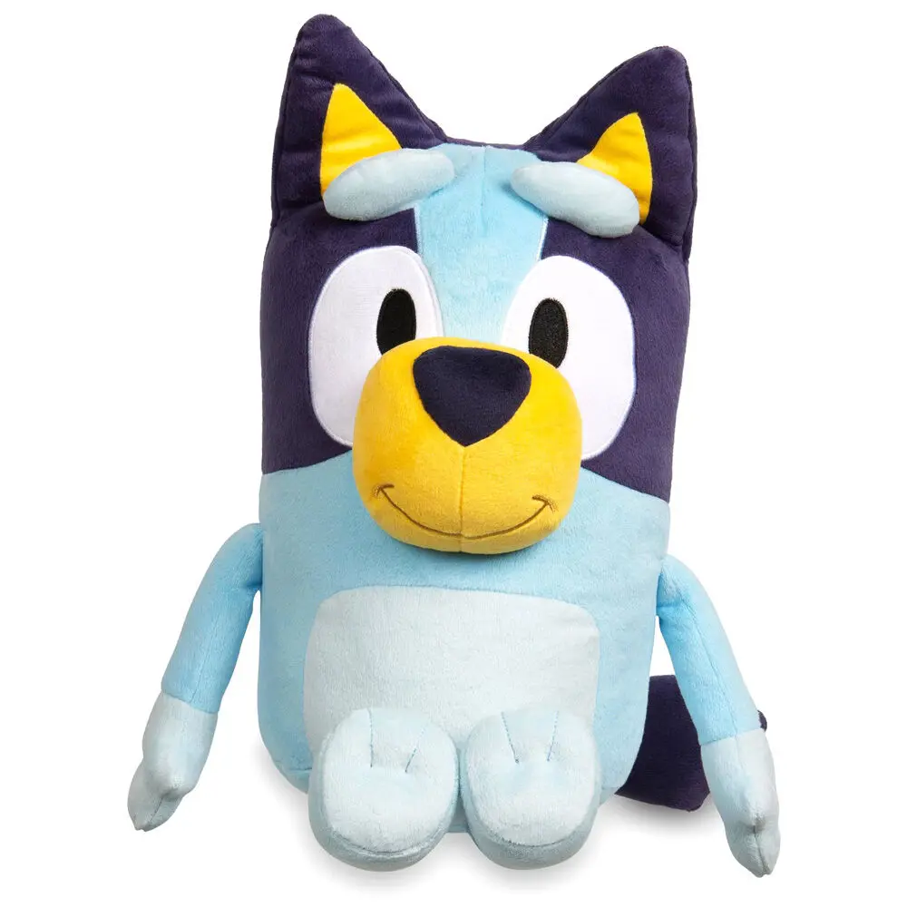 Bluey Friends Bluey plišasta igrača 45cm fotografija izdelka