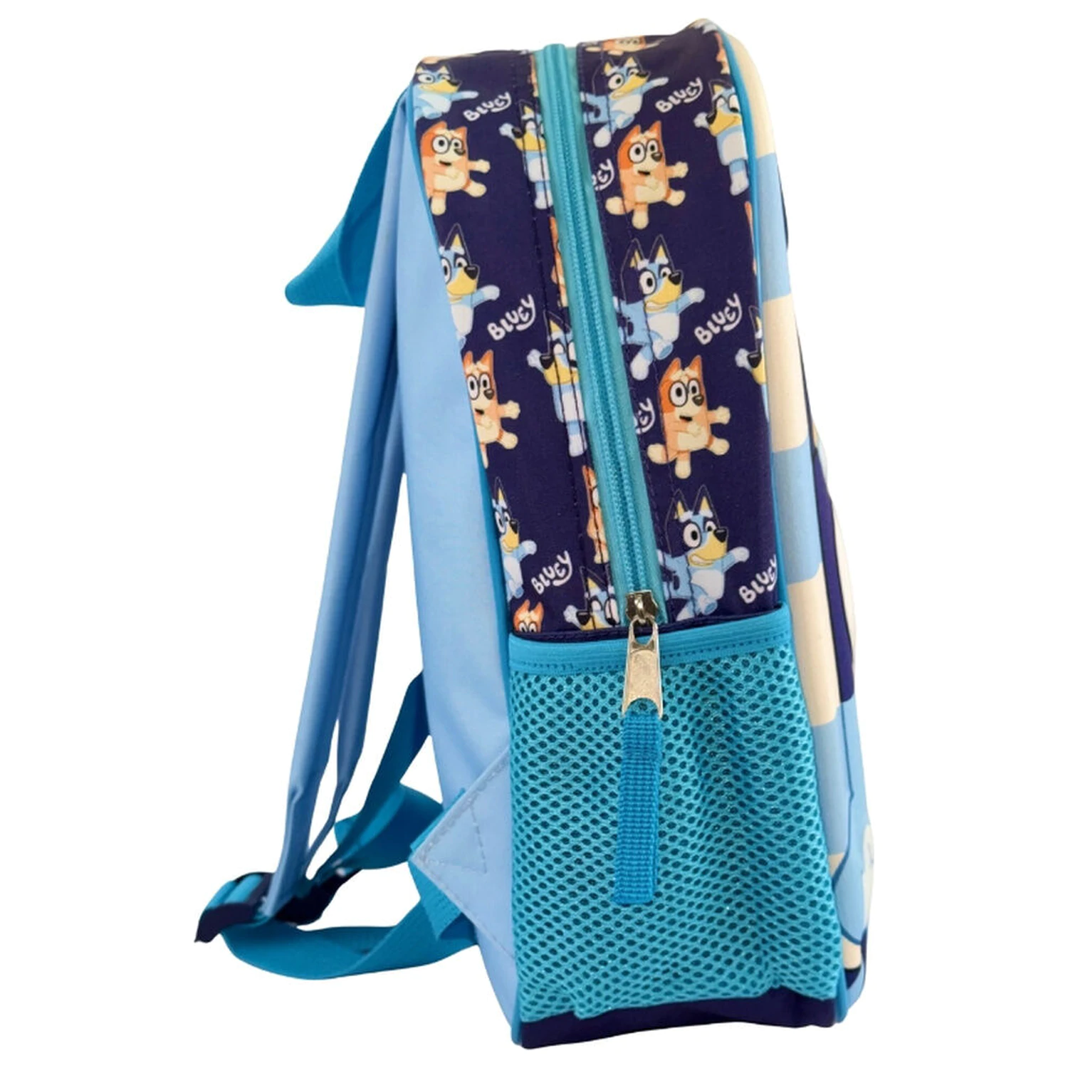 Bluey Look nahrbtnik 30cm fotografija izdelka