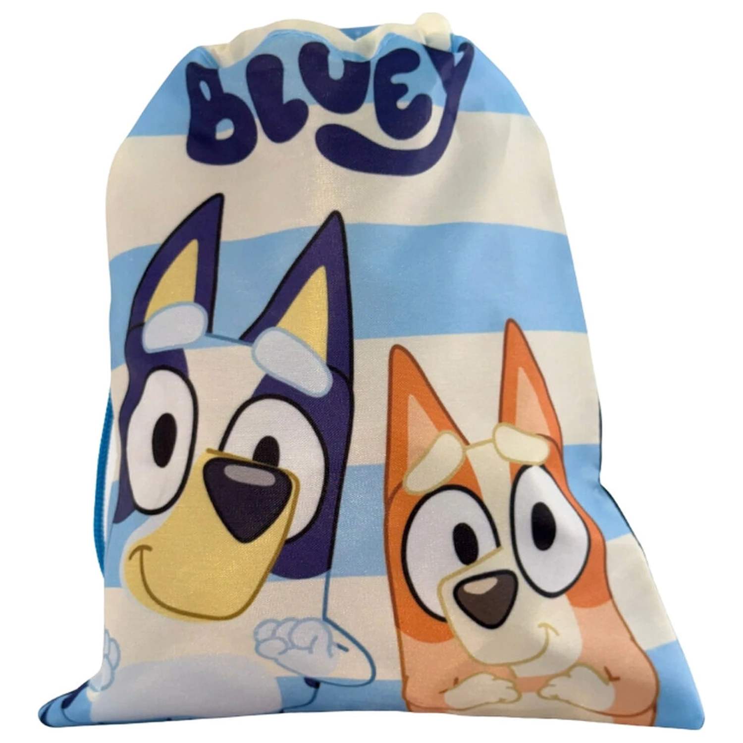 Bluey Look torba za malico 30cm fotografija izdelka
