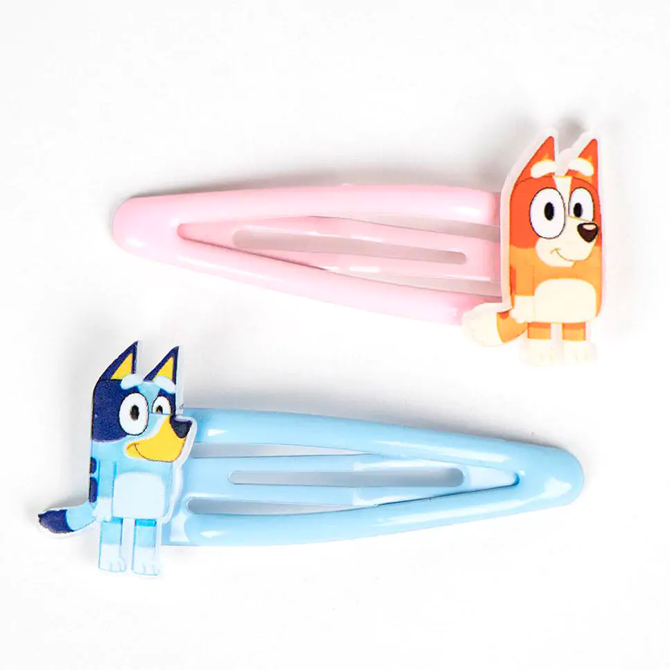 Bluey lepotni set + sončna očala fotografija izdelka