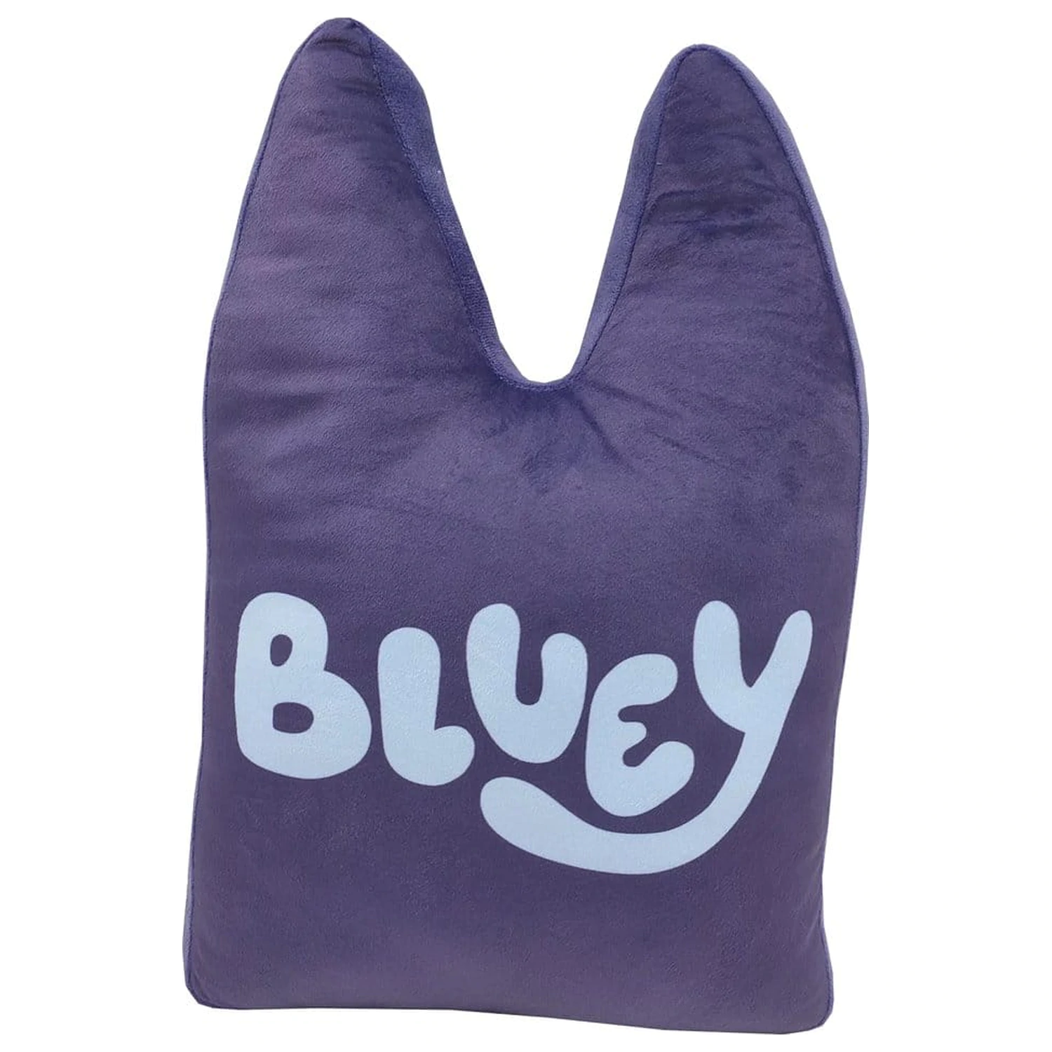 Bluey Vzglavnik 40 cm fotografija izdelka