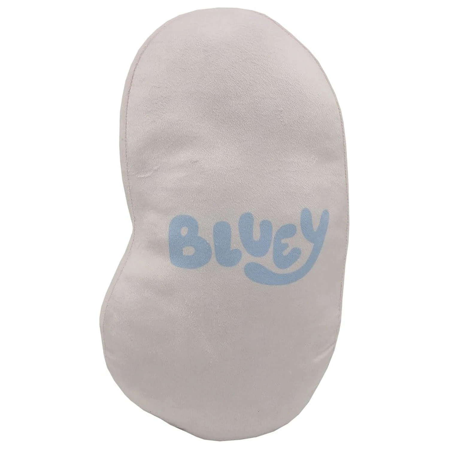 Bluey Blazina Bluey Ice White 40 cm fotografija izdelka