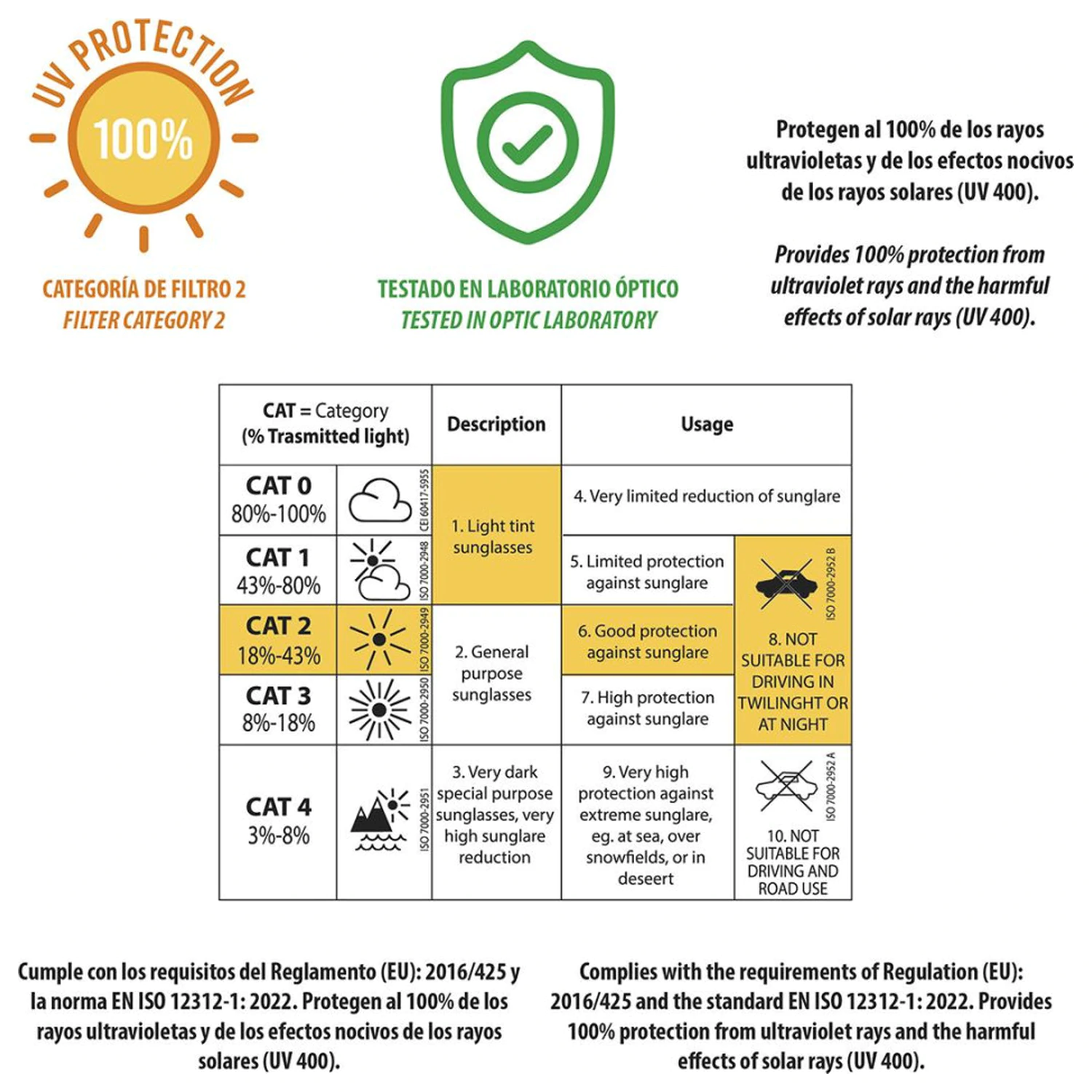 Bluey rožnata sončna očala fotografija izdelka