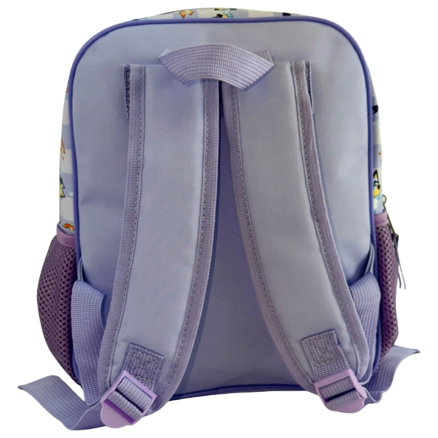 Bluey Puppy nahrbtnik 30 cm fotografija izdelka