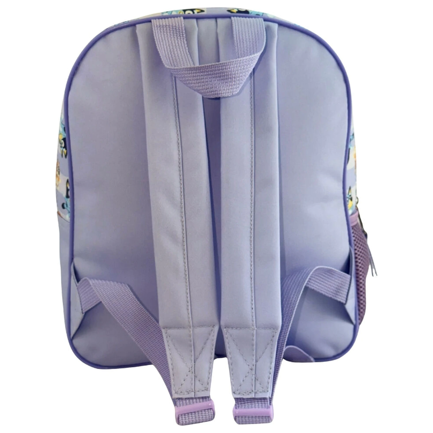 Bluey Puppy nahrbtnik 30 cm fotografija izdelka