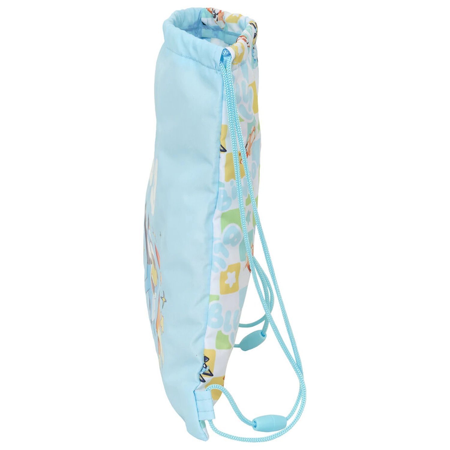 Bluey Ready športna torba 34 cm fotografija izdelka