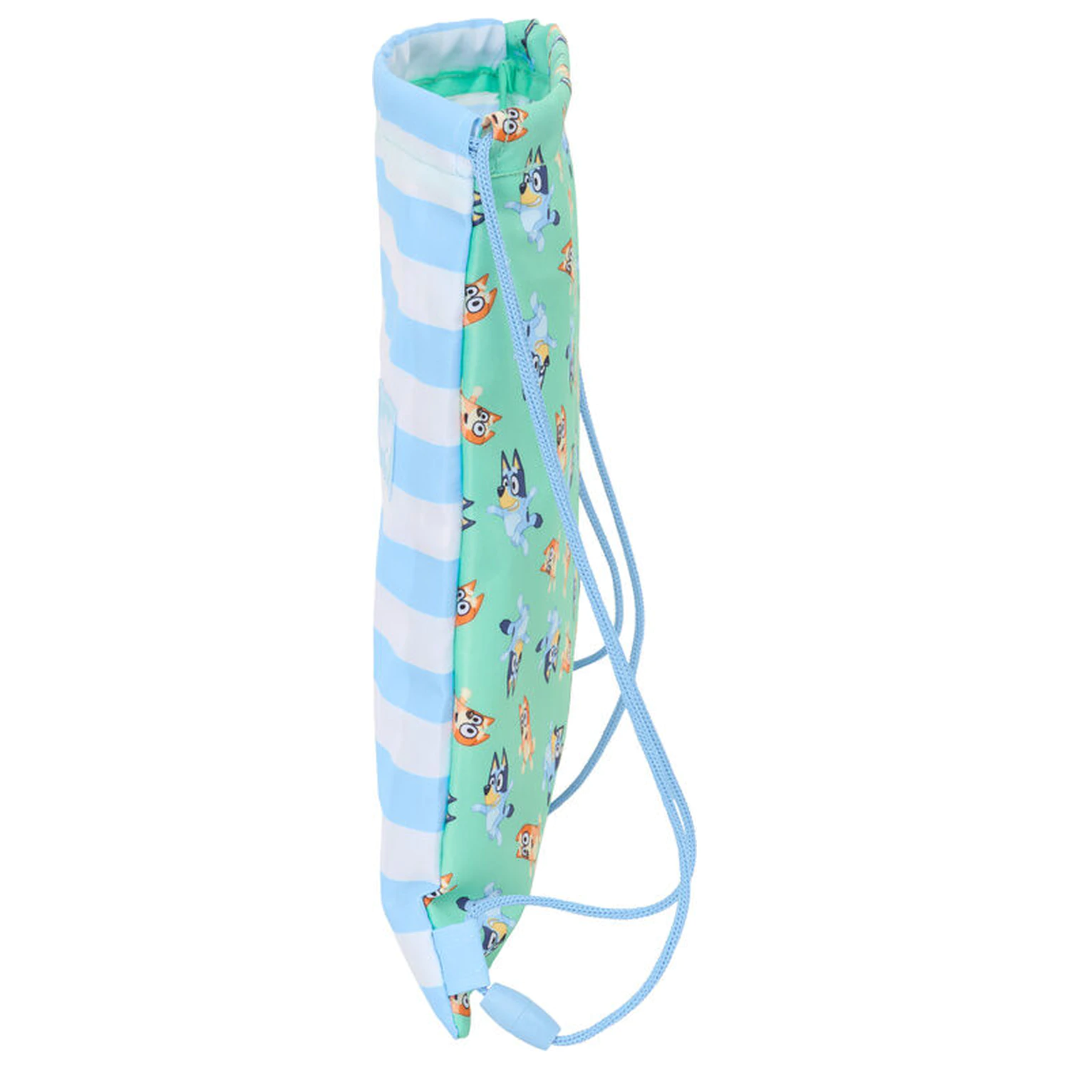 Bluey Sisters športna torba 34cm fotografija izdelka