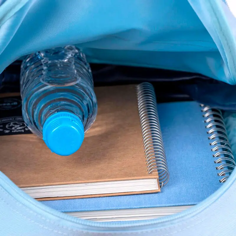 Bluey nahrbtnik 30cm fotografija izdelka