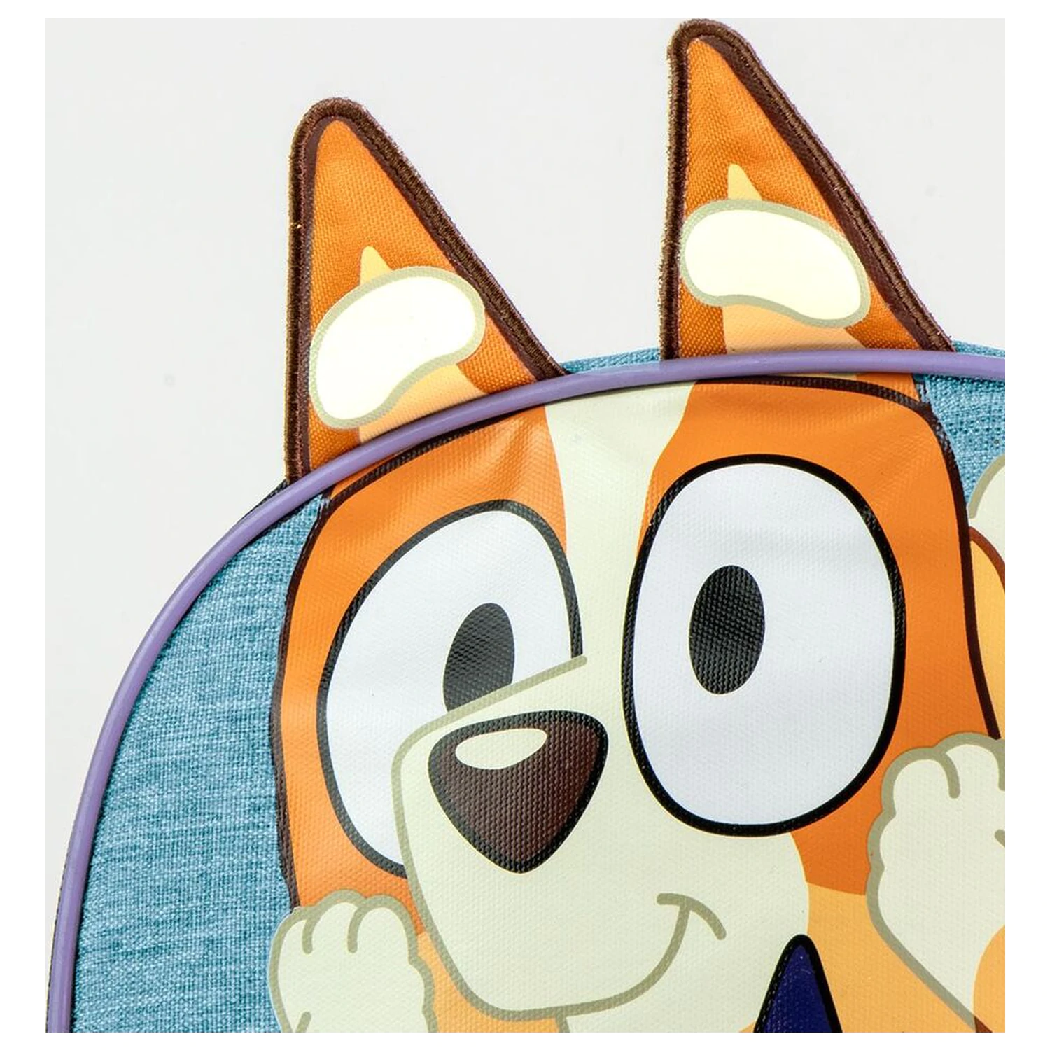 Nahrbtnik Bluey 30 cm fotografija izdelka