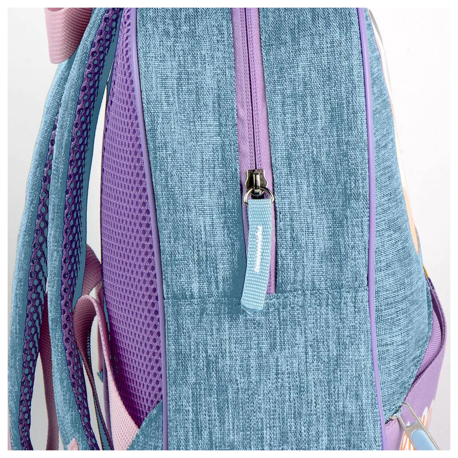 Nahrbtnik Bluey 30 cm fotografija izdelka