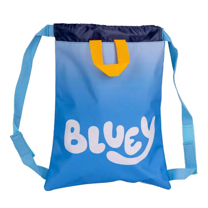 Bluey športna torba 33cm fotografija izdelka