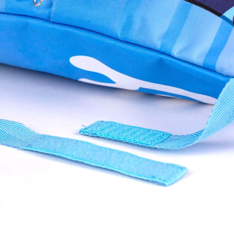 Bluey športna torba 33cm fotografija izdelka