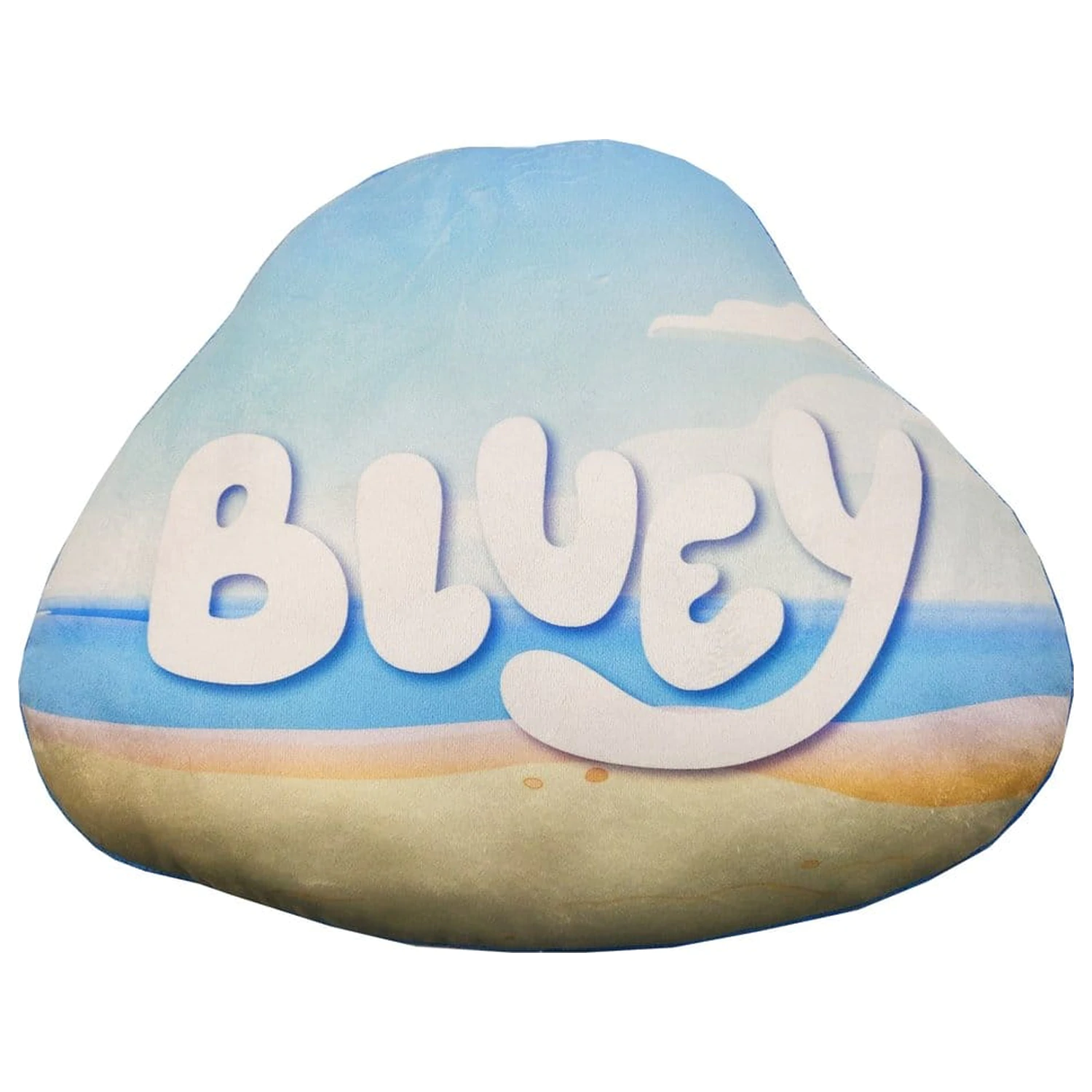 Bluey Blazina Počitnice 40 cm fotografija izdelka