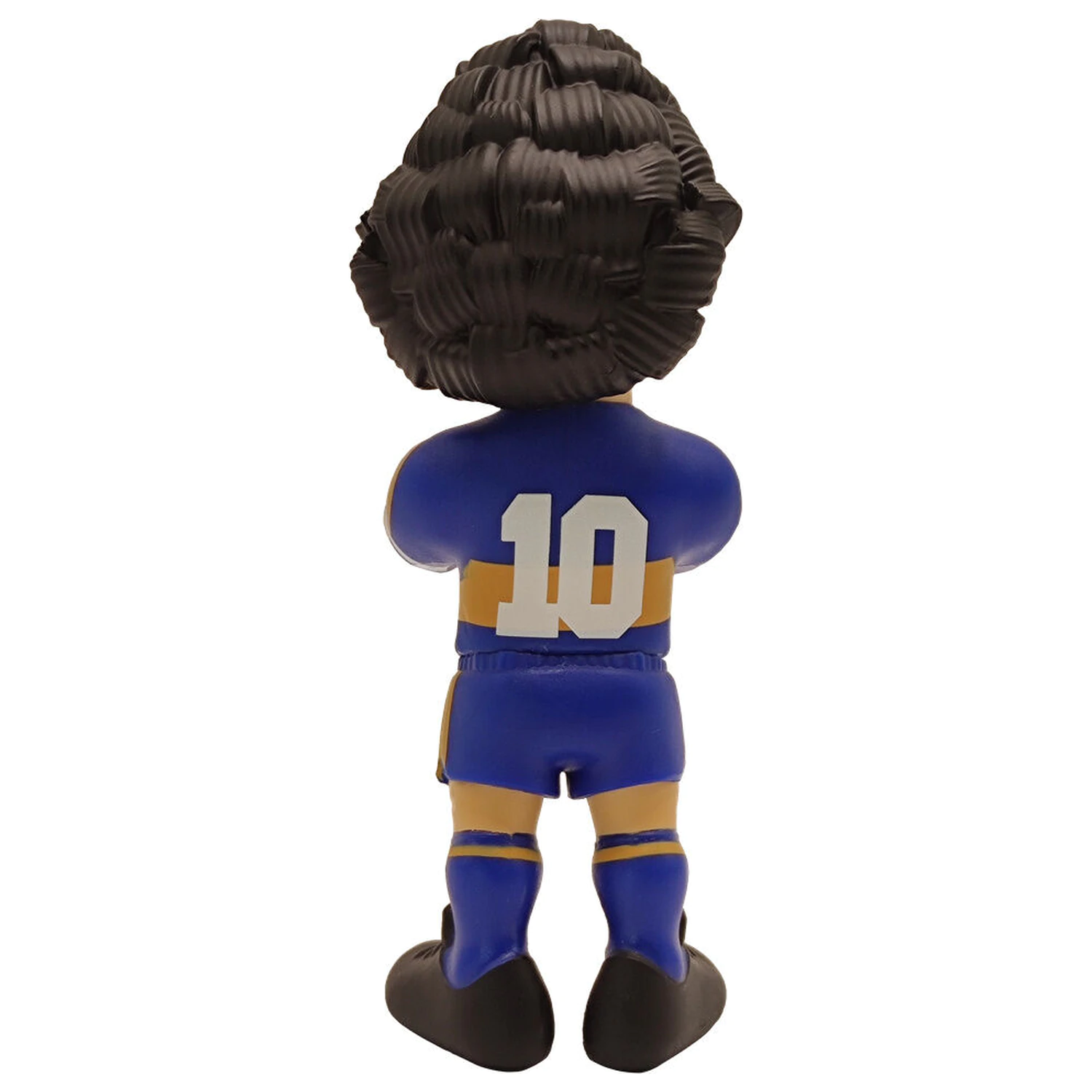 Figura Minix Boca Juniors Maradona 12 cm fotografija izdelka