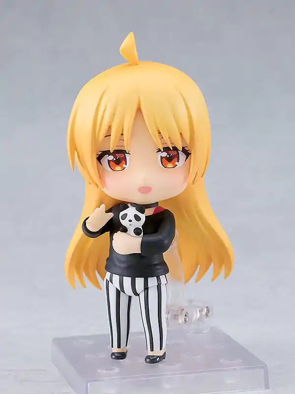 Bocchi the Rock! Nendoroid akcijska figura Children of the Light 10 cm fotografija izdelka