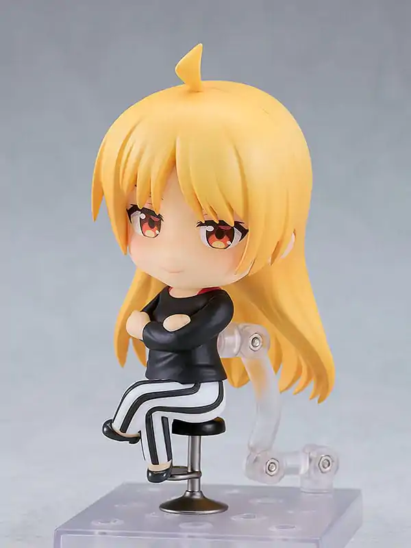 Bocchi the Rock! Nendoroid akcijska figura Children of the Light 10 cm fotografija izdelka