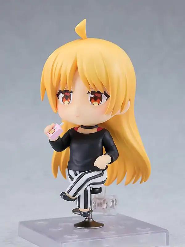 Bocchi the Rock! Nendoroid akcijska figura Children of the Light 10 cm fotografija izdelka