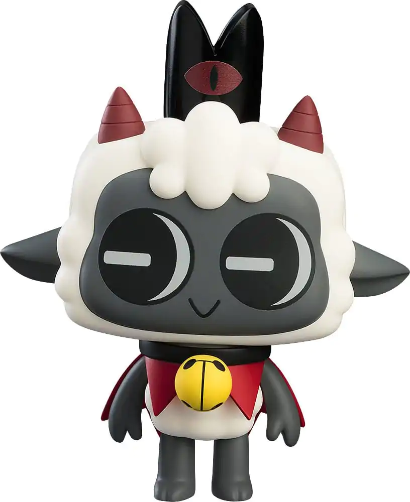 Bocchi the Rock! Nendoroid akcijska figura Lamb 10 cm fotografija izdelka