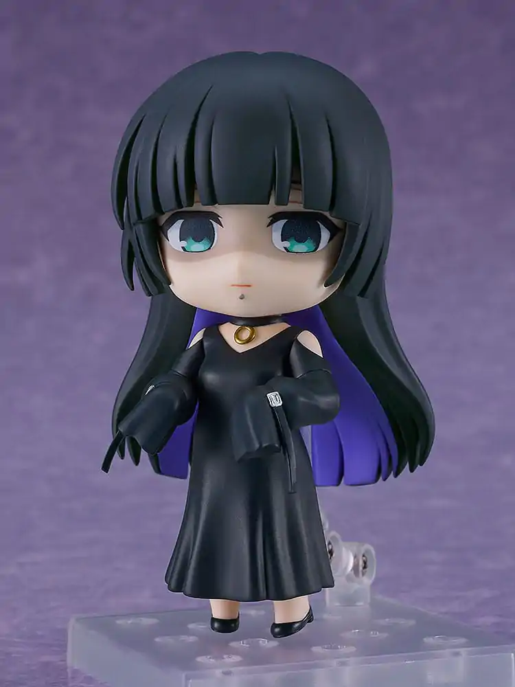 Bocchi the Rock! Nendoroid Akcijska Figura PA-san 10 cm fotografija izdelka