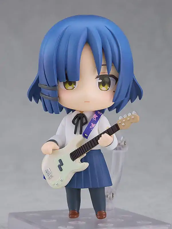 Bocchi the Rock! Nendoroid akcijska figura Ryo Yamada 10 cm fotografija izdelka