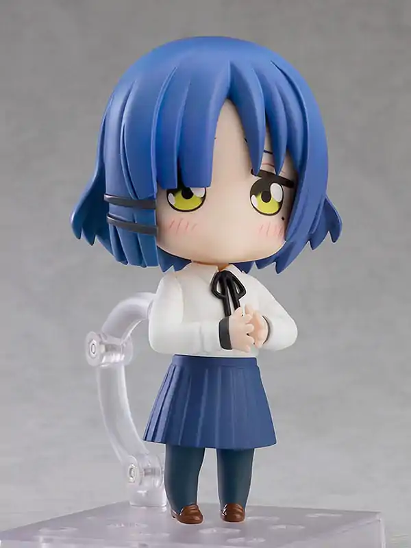 Bocchi the Rock! Nendoroid More Dekorativni Deli za Nendoroid Figurice Obraz Menjava Obraza Nijika/Ryo/Ikuyo Izbor fotografija izdelka