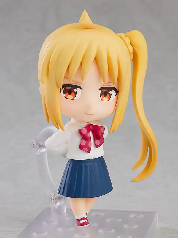 Bocchi the Rock! Nendoroid More Dekorativni Deli za Nendoroid Figurice Obraz Menjava Obraza Nijika/Ryo/Ikuyo Izbor fotografija izdelka