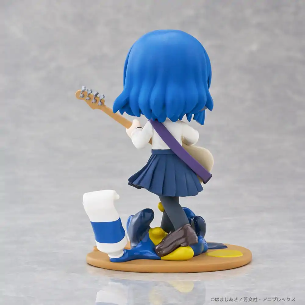Bocchi the Rock! PalVerse PVC Kip Ryo Yamada 11 cm fotografija izdelka