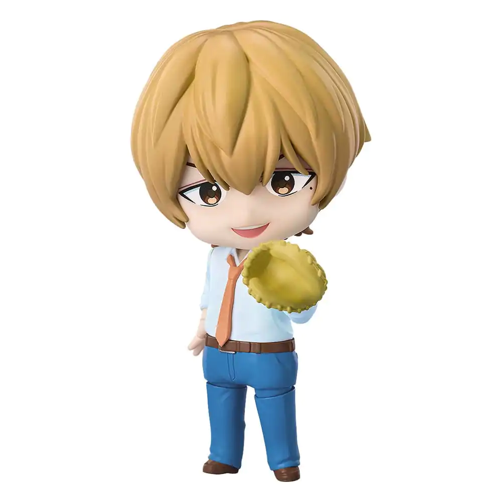 Bokyaku Battery Nendoroid akcijska figura Kei Kaname 10 cm fotografija izdelka