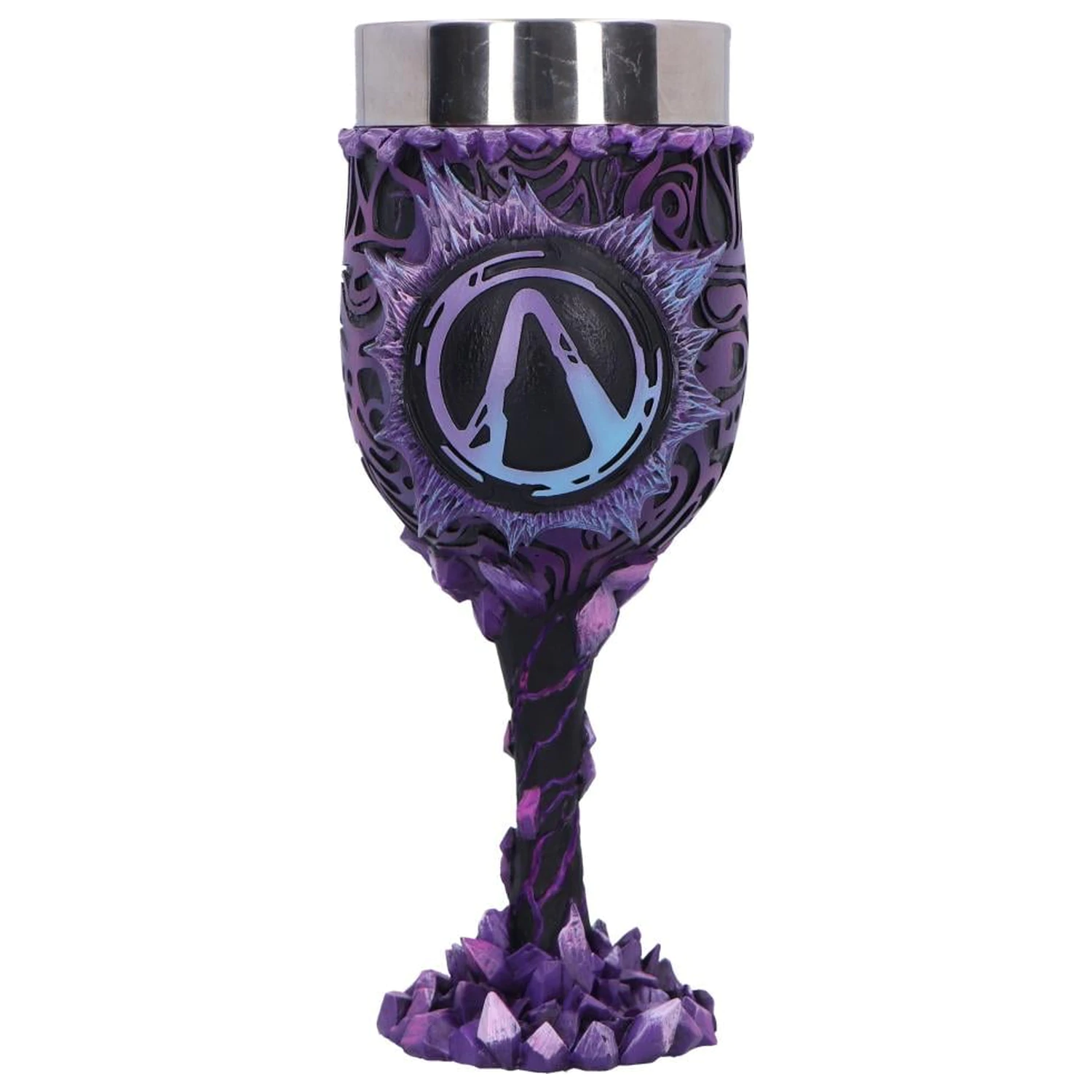 Borderlands 4 Lilith kelih 19.6cm fotografija izdelka