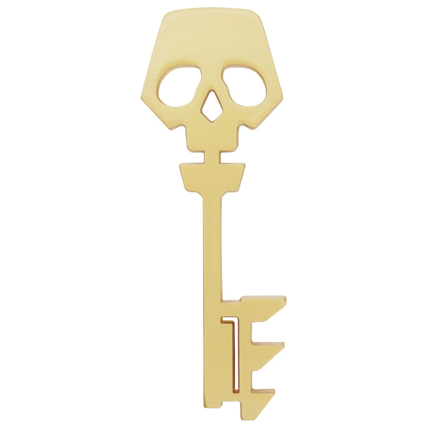 Borderlands Replika Zlati Ključ fotografija izdelka