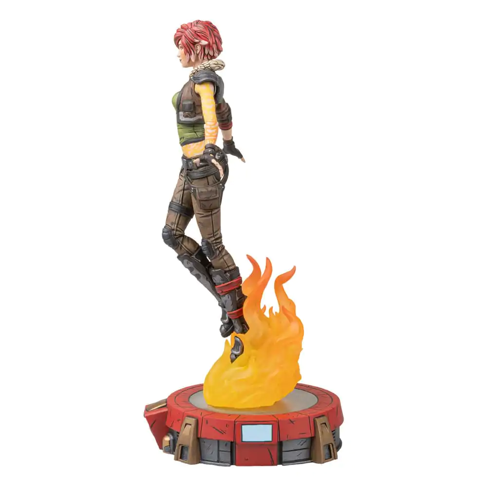 Borderlands PVC Kip Lilith the Firehawk 29 cm fotografija izdelka