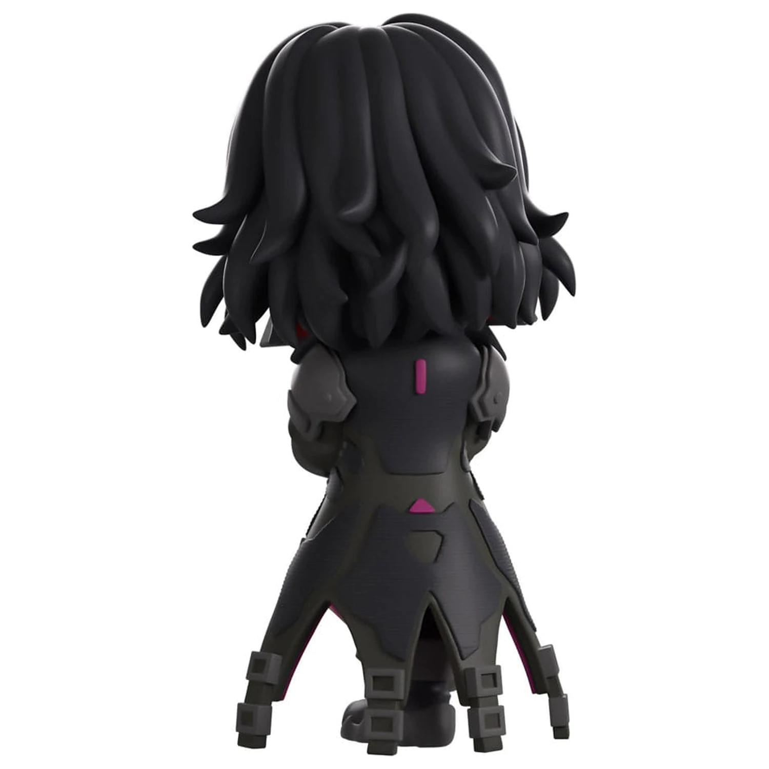 Borderlands vinilna figura Vex 13 cm fotografija izdelka