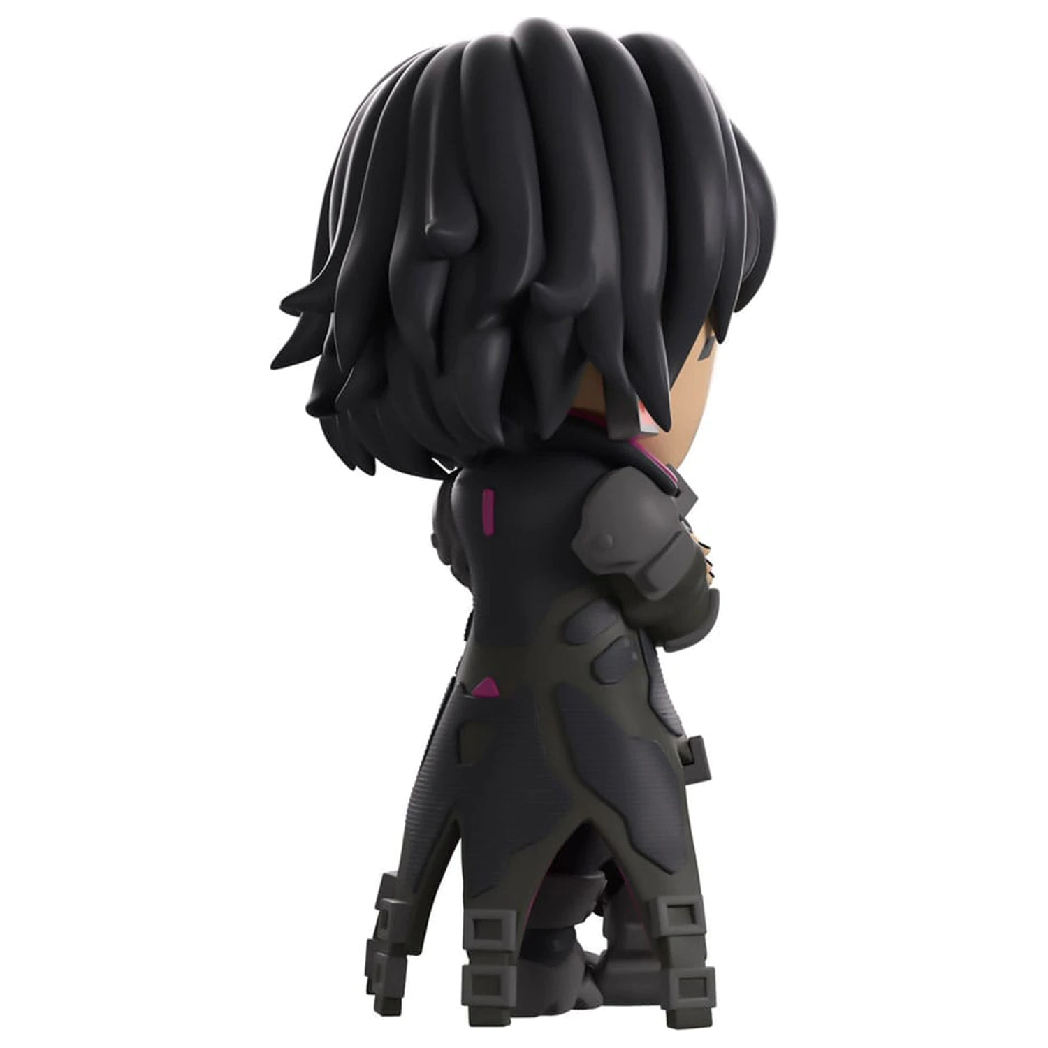 Borderlands vinilna figura Vex 13 cm fotografija izdelka