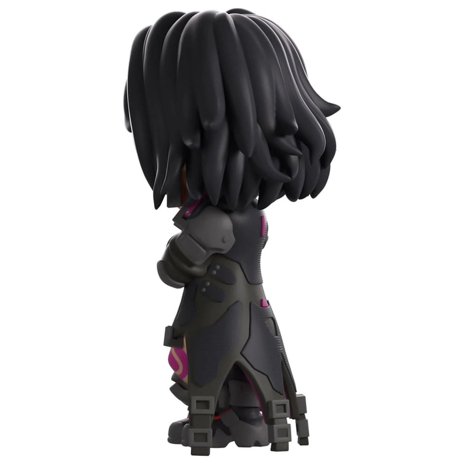 Borderlands vinilna figura Vex 13 cm fotografija izdelka