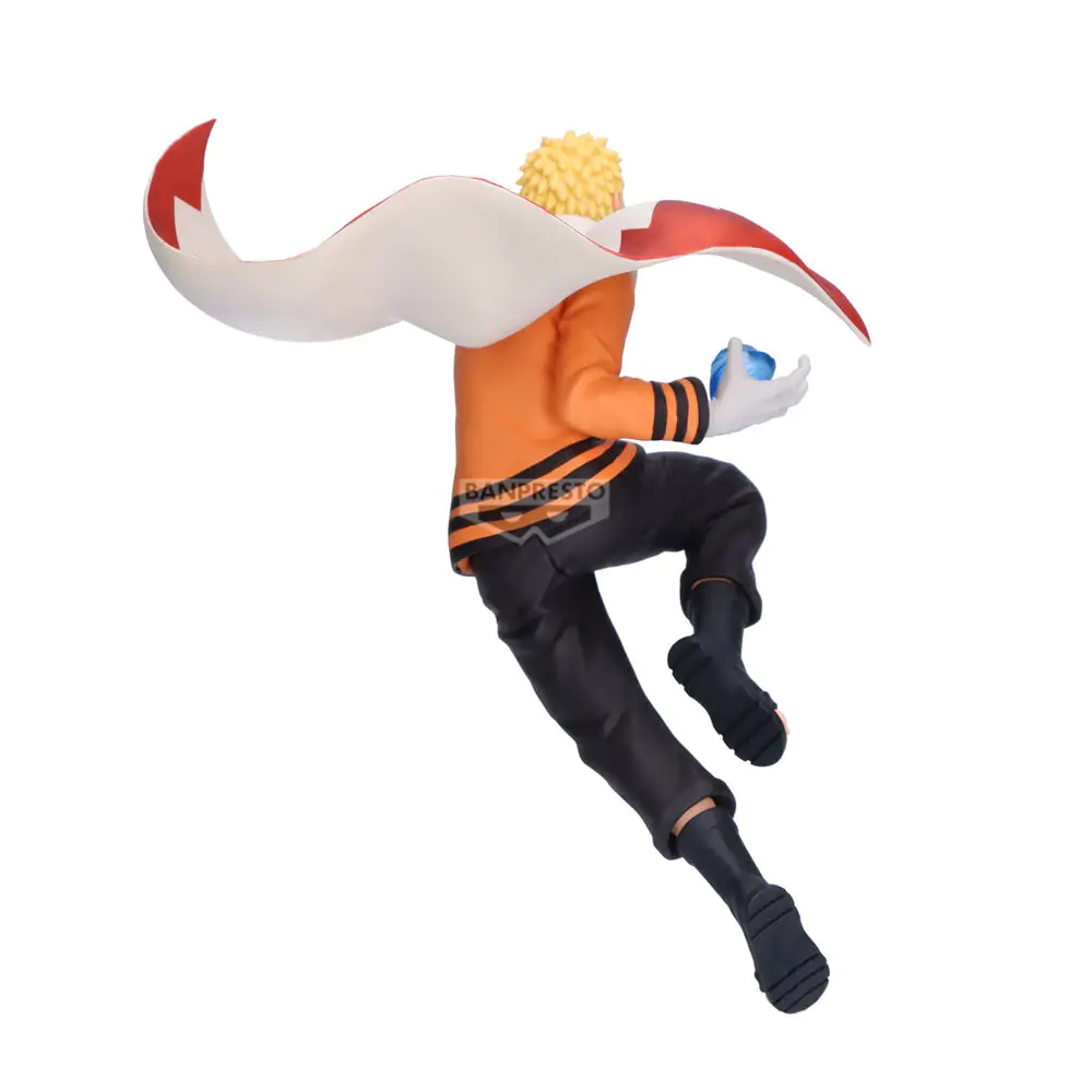 Boruto Naruto Uzumaki Naruto Next Generation figura 18 cm fotografija izdelka