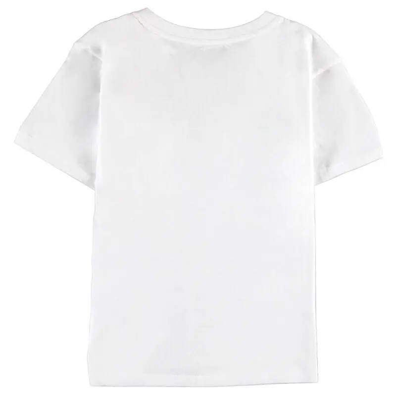 Otroška majica Boruto Next Generation fotografija izdelka