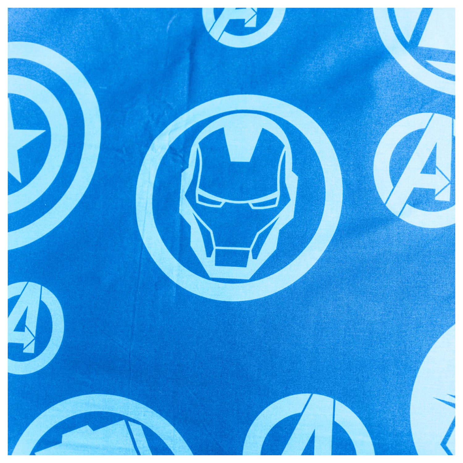 Avengers Brands prevleka za odejo fotografija izdelka
