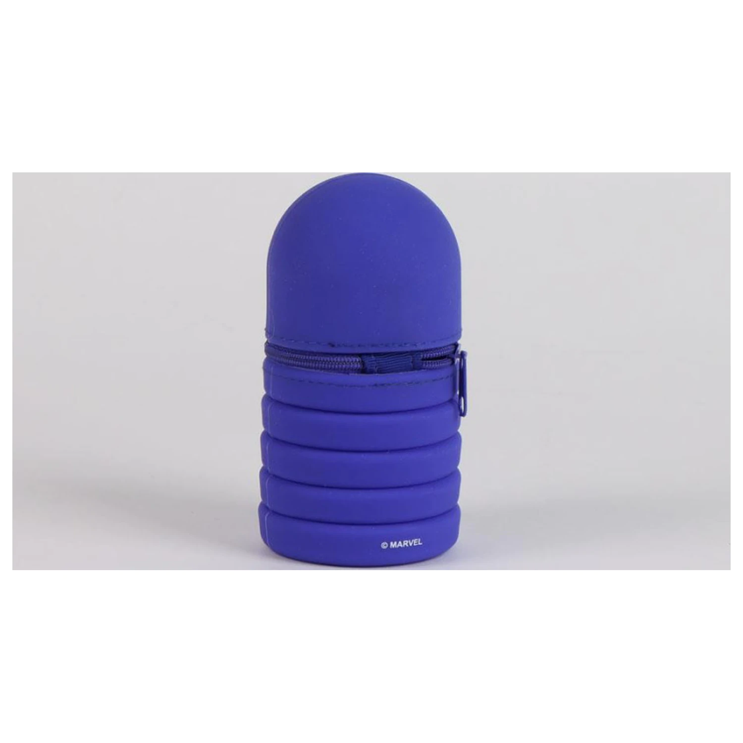 Avengers Captain America 3D Peresnica 20 cm fotografija izdelka