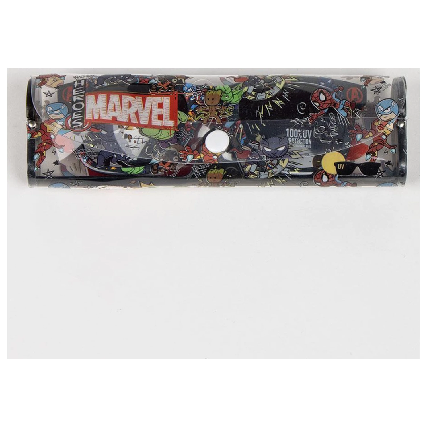 Avengers Protectors Sončna očala fotografija izdelka