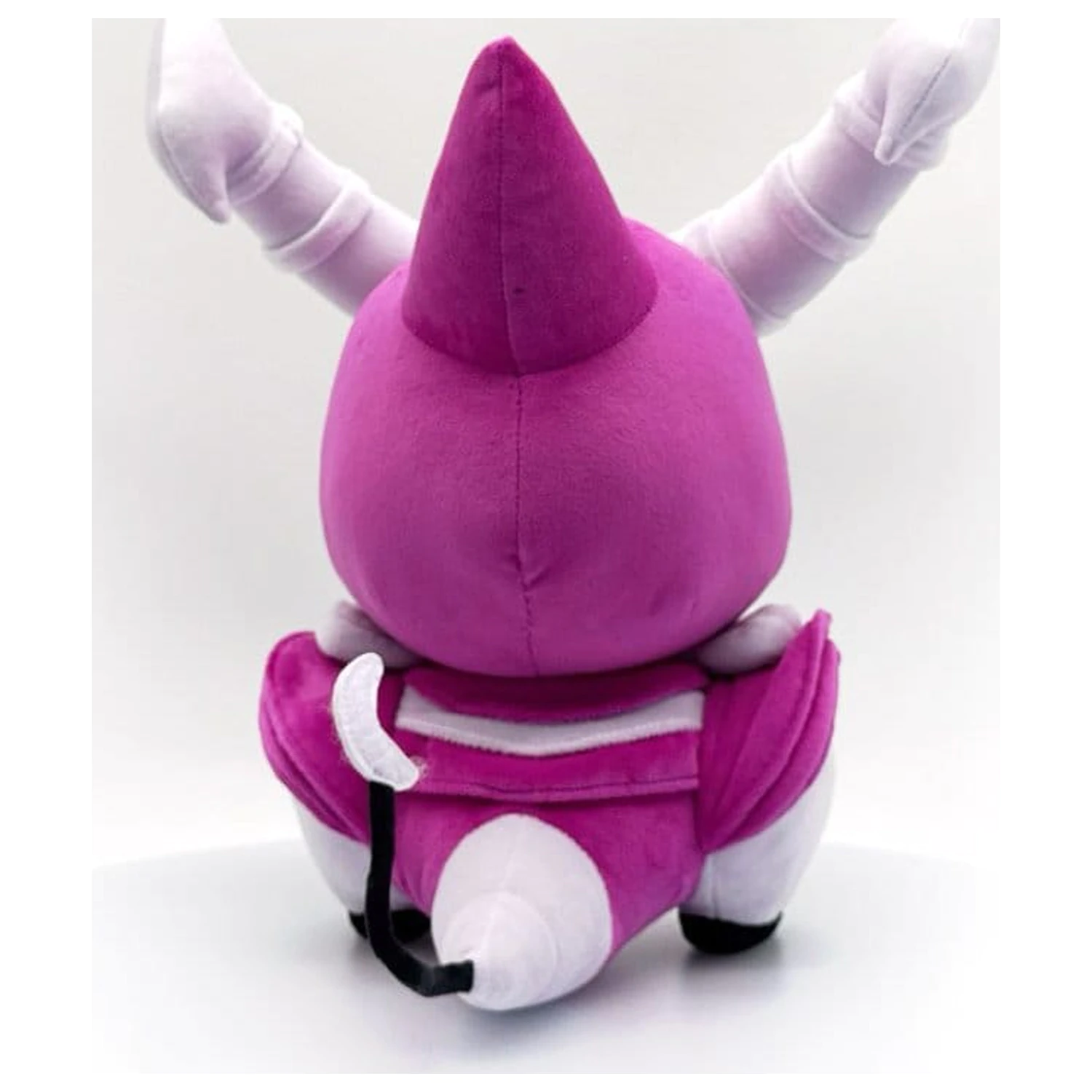 Botworld plišasta figura Ram 23 cm fotografija izdelka
