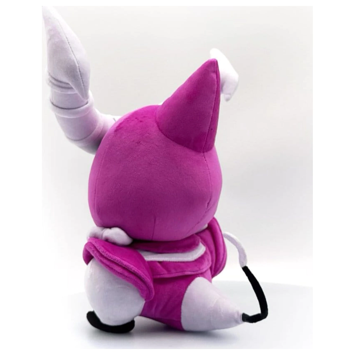 Botworld plišasta figura Ram 23 cm fotografija izdelka