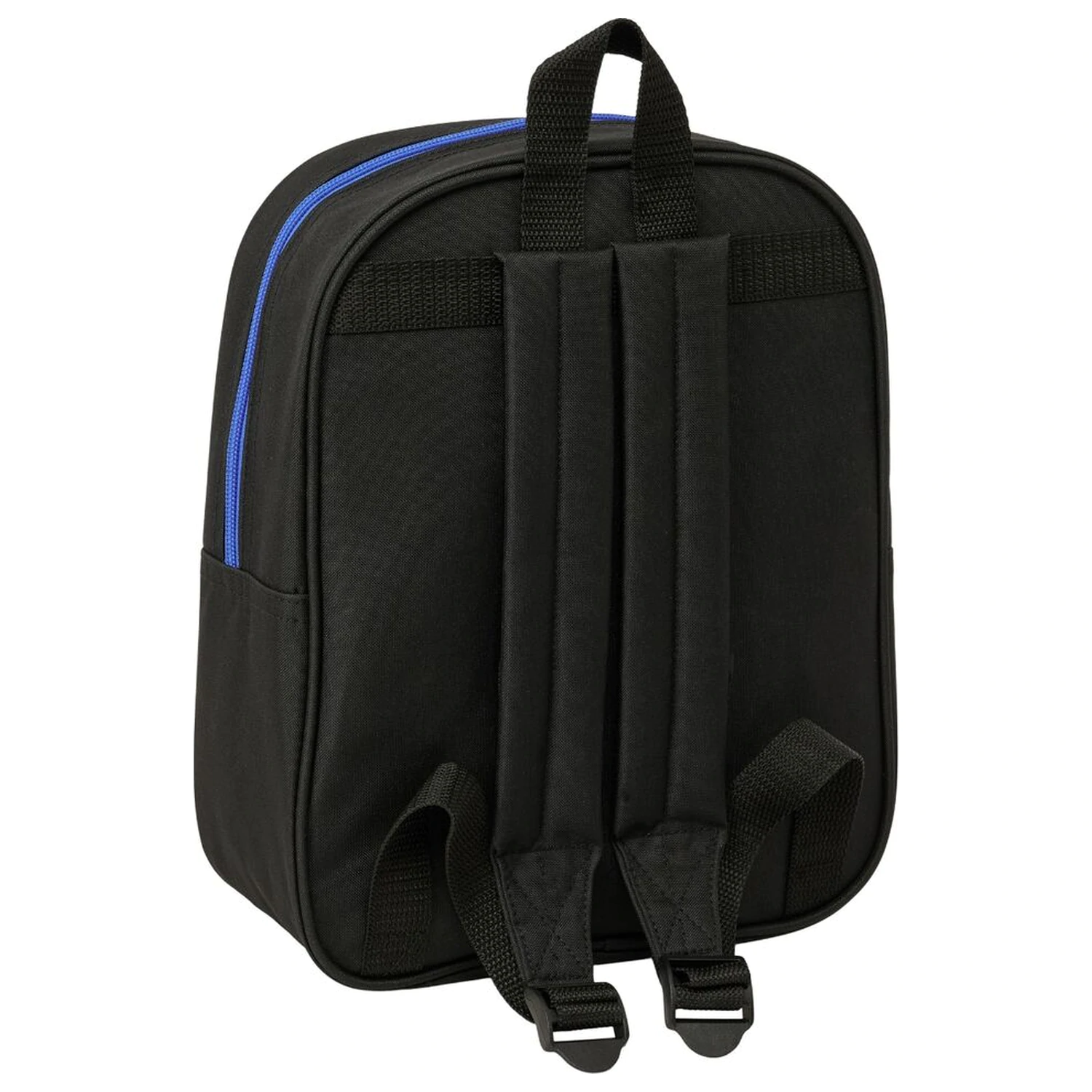 Brainrot 3D nahrbtnik 27 cm fotografija izdelka