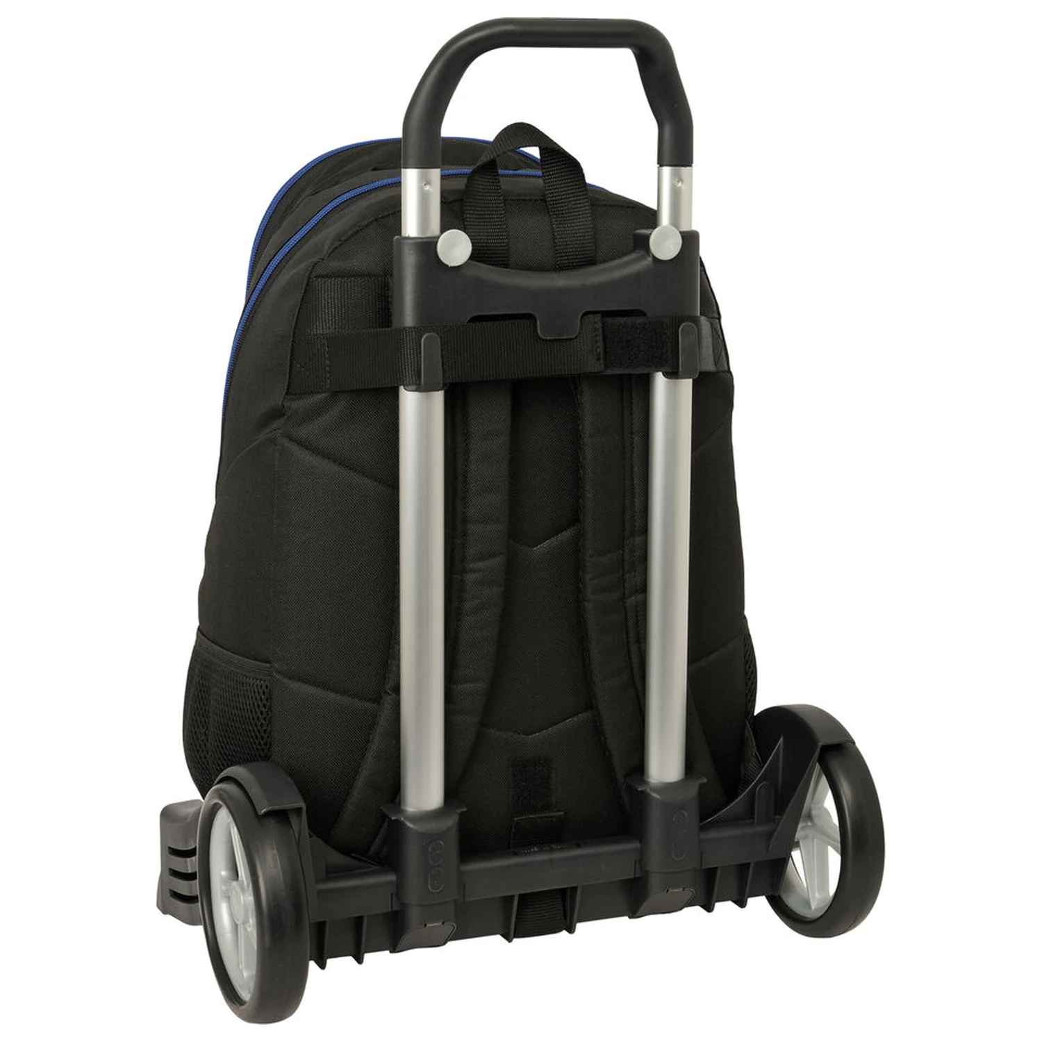 Brainrot snemljiv voziček 44cm fotografija izdelka