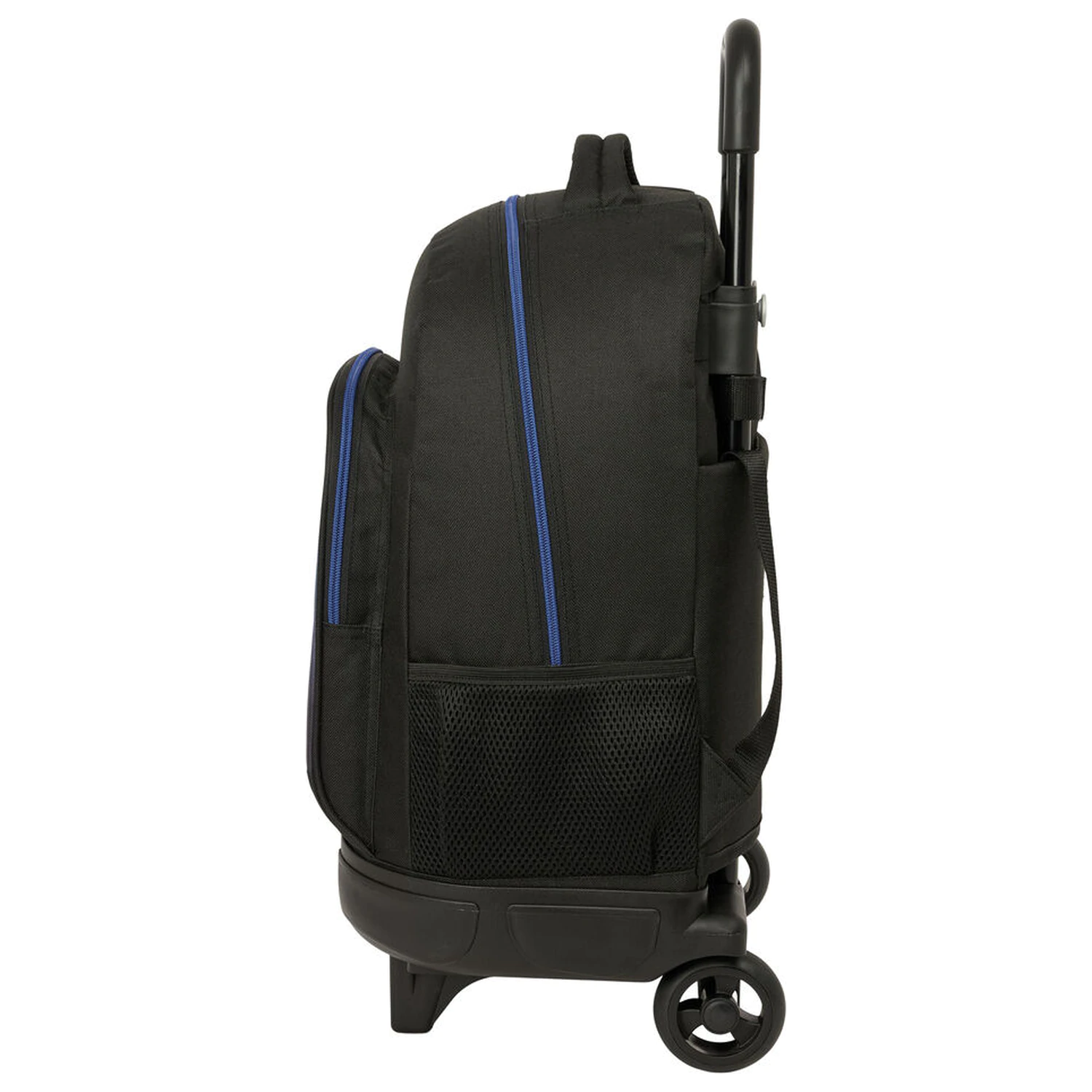 Brainrot extraible voziček 45cm fotografija izdelka