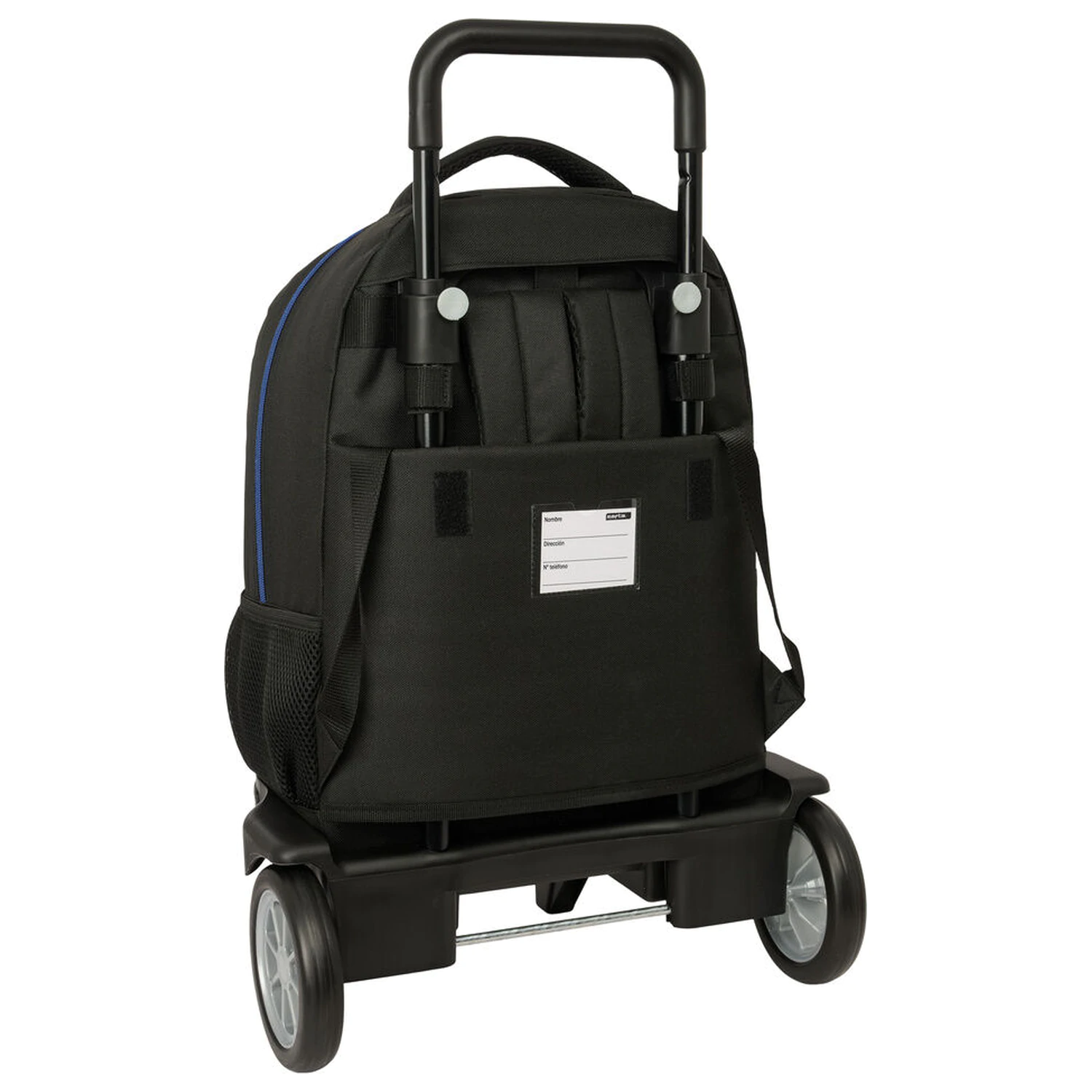 Brainrot extraible voziček 45cm fotografija izdelka