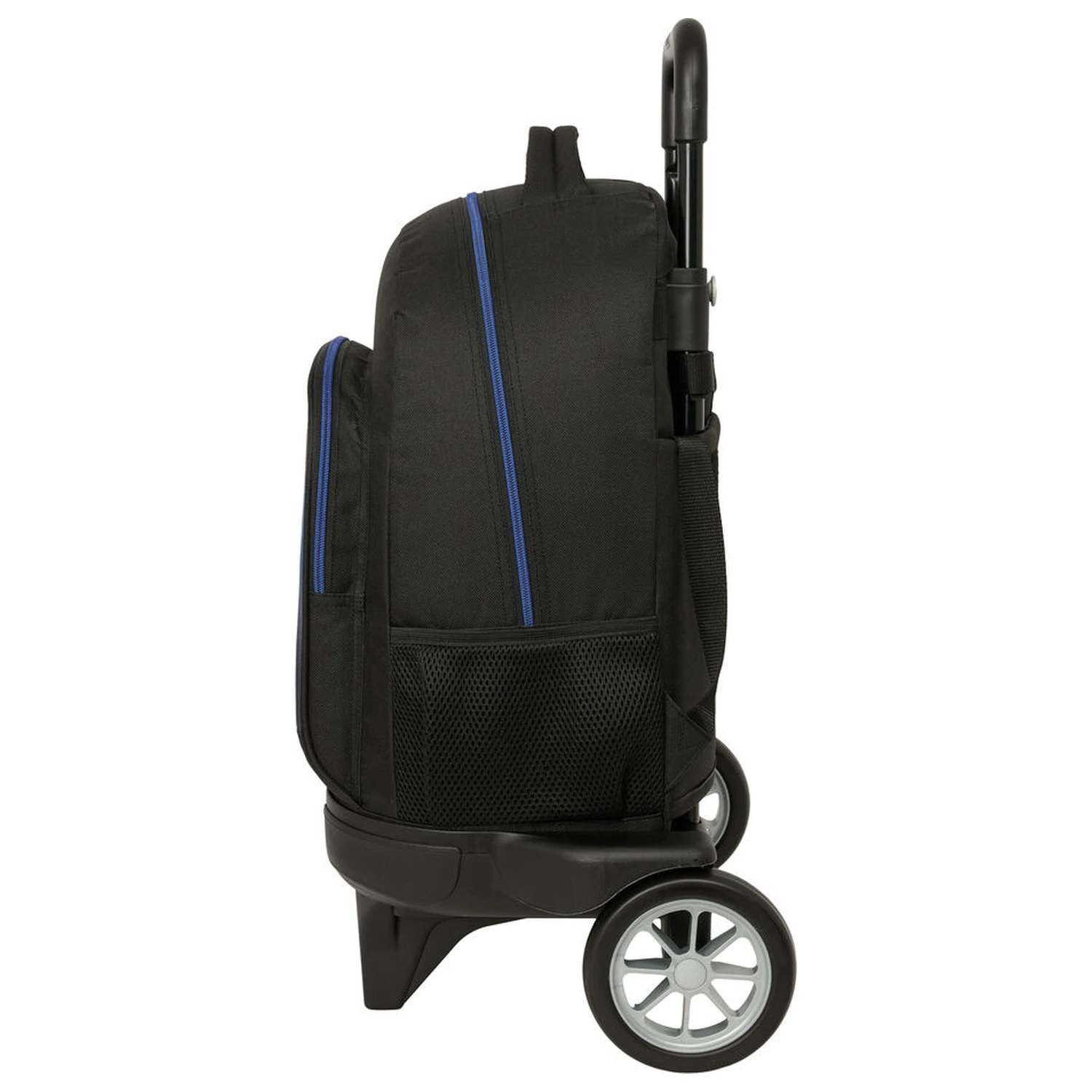 Brainrot extraible voziček 45cm fotografija izdelka