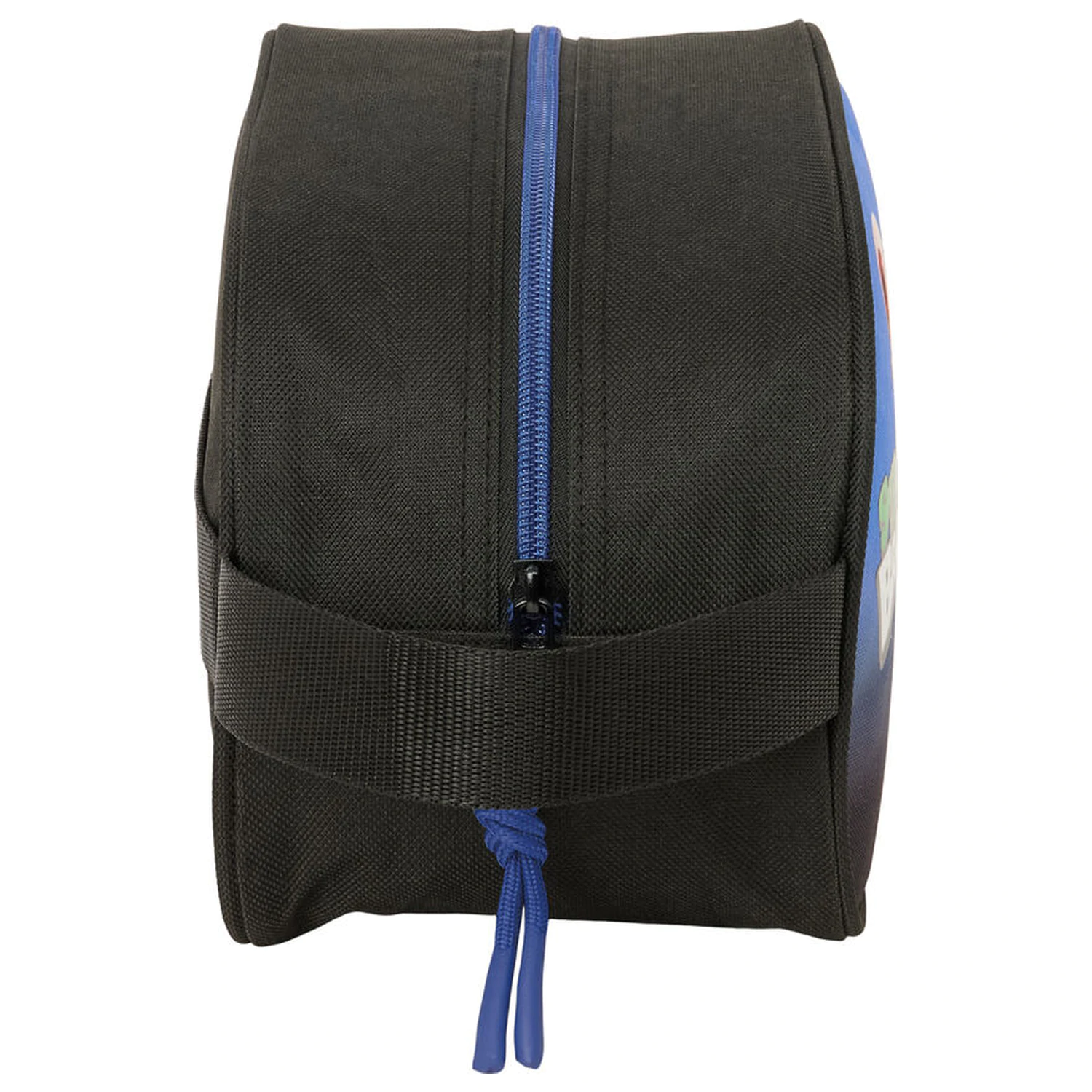 Brainrot prilagodljiva torbica za prenašanje fotografija izdelka